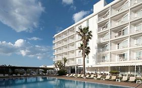Hotel Agamenon